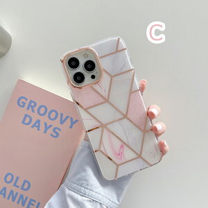 �y�݌ɏ������i�z �X�}�z�P�[�X iPhone�P�[�X iPhone13 Pro Max iPhone13 mini iPhoneSE2 iPhoneSE3 iPhone12 Pro Max ������ �ϏՌ� ������� �嗝��
