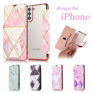 y݌ɏiz X}zP[X 蒠^ iPhoneP[X iPhone15 iPhone14 iPhone13 Pro Max iPhone13 mini iPhoneSE2 iPhoneSE3 U[ wʃNA ϏՌ  