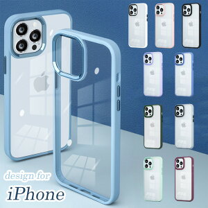 X}zP[X iPhoneP[X wʃNA iPhone13 Pro Max iPhone13 mini iPhoneSE2 iPhoneSE3 ϏՌ 