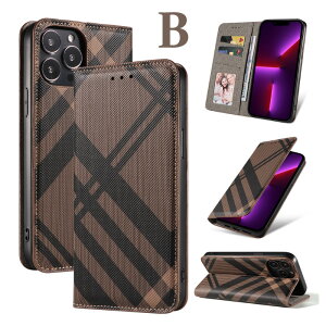 X}zP[X 蒠^ }Olbg iPhoneP[X iPhone17 iPhone16 iPhone16e iPhone15 iPhone14 iPhone13 iPhone12 Pro iPhoneSE2 iPhoneSE3 U[ ϏՌ