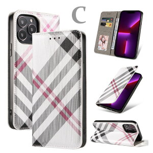 X}zP[X 蒠^ }Olbg iPhoneP[X iPhone17 iPhone16 iPhone16e iPhone15 iPhone14 iPhone13 iPhone12 Pro iPhoneSE2 iPhoneSE3 U[ ϏՌ