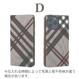 X}zP[X 蒠^ }Olbg iPhoneP[X iPhone17 iPhone16 iPhone16e iPhone15 iPhone14 iPhone13 iPhone12 Pro iPhoneSE2 iPhoneSE3 U[ ϏՌ