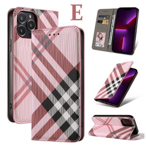 X}zP[X 蒠^ }Olbg iPhoneP[X iPhone17 iPhone16 iPhone16e iPhone15 iPhone14 iPhone13 iPhone12 Pro iPhoneSE2 iPhoneSE3 U[ ϏՌ