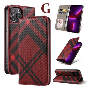 スマホケース 手帳型 マグネット iPhoneケース iPhone17 iPhone16 iPhone16e iPhone15 iPhone14 iPhone13 iPhone12 Pro iPhoneSE2 iPhoneSE3 レザー 耐衝撃