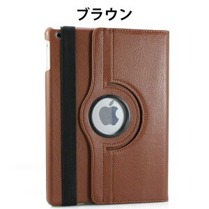 iPad�P�[�X �^�u���b�g�P�[�X �I�[�g�X���[�v iPad A16 ��11���� iPad 10.9�C���` ��10���� iPad 10.2�C���` ��9���� iPad 8.3�C���` ��6���� iPad Air ��5����