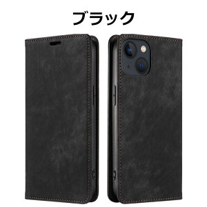 X}zP[X 蒠^ }Olbg  iPhoneP[X iPhone17 iPhone16 iPhone16e iPhone15 iPhone14 iPhone13 iPhone12 Pro iPhoneSE2 iPhoneSE3 U[ ϏՌ