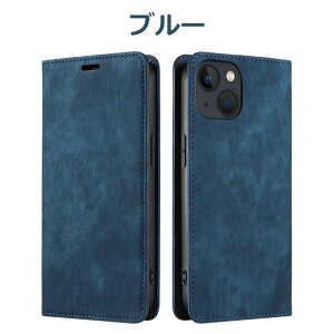 X}zP[X 蒠^ }Olbg  iPhoneP[X iPhone17 iPhone16 iPhone16e iPhone15 iPhone14 iPhone13 iPhone12 Pro iPhoneSE2 iPhoneSE3 U[ ϏՌ