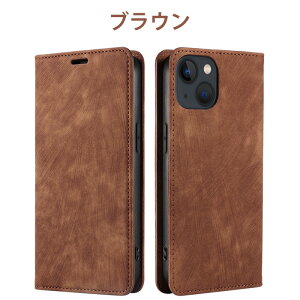 X}zP[X 蒠^ }Olbg  iPhoneP[X iPhone17 iPhone16 iPhone16e iPhone15 iPhone14 iPhone13 iPhone12 Pro iPhoneSE2 iPhoneSE3 U[ ϏՌ