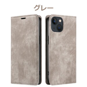 X}zP[X 蒠^ }Olbg  iPhoneP[X iPhone17 iPhone16 iPhone16e iPhone15 iPhone14 iPhone13 iPhone12 Pro iPhoneSE2 iPhoneSE3 U[ ϏՌ