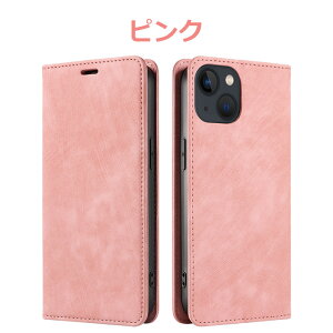 X}zP[X 蒠^ }Olbg  iPhoneP[X iPhone17 iPhone16 iPhone16e iPhone15 iPhone14 iPhone13 iPhone12 Pro iPhoneSE2 iPhoneSE3 U[ ϏՌ