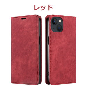 X}zP[X 蒠^ }Olbg  iPhoneP[X iPhone17 iPhone16 iPhone16e iPhone15 iPhone14 iPhone13 iPhone12 Pro iPhoneSE2 iPhoneSE3 U[ ϏՌ