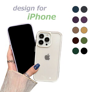 y݌ɏiz X}zP[X iPhoneP[X wʃNAiPhone14 iPhone13 Pro Max iPhone13 mini iPhoneSE2 iPhoneSE3 iPhone11 ϏՌ 