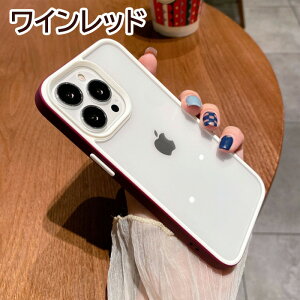 y݌ɏiz X}zP[X iPhoneP[X wʃNAiPhone14 iPhone13 Pro Max iPhone13 mini iPhoneSE2 iPhoneSE3 iPhone11 ϏՌ 