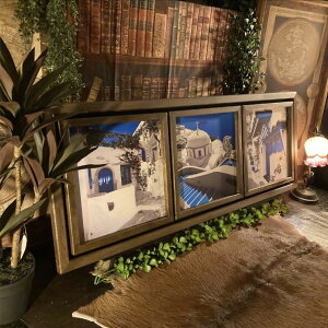 ivۑ 3g!! nCCeA!! LoX A[g(zt)!! nCCeA EGXgR[XgCeA }CeA nCACeA C݃CeA A