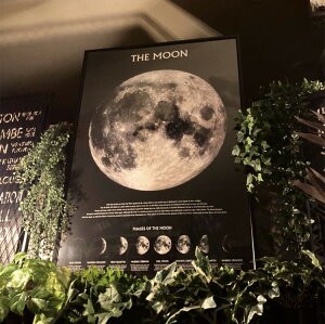 THE MOON!! ^A[g|X^[(z)!! JtFCeA AJre[W u oX[TCCeA Universe jOCeA AJ_ industrial Space Cosmos X܏Y