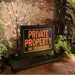PRIVATE PROPERTY^ ACAtFXA[g(z) JtFCeA AJre[W u oX[TCCeA jOCeA A[gpl industrial X܏Y Xܑ