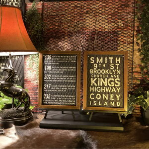 2goX[re[WACAbVA[gpl(z) ubNX^C jOCeA AJre[W JtFCeA oX[TC I[hA