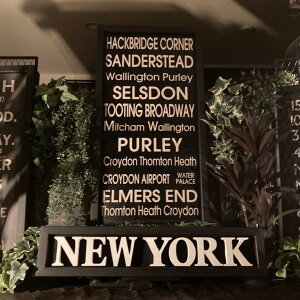 oX[TCBRITISH SELSDONA[gpl(z) ^TCY!! ubNCeA jOCeA AJre[W JtFCeA C_XgA oX[