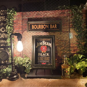 �JIM BEAM(�W���E�r�[��)����^���� �����N���V�b�N�E�A�[�g�E�t���[�� �j�O�C���e���A �A�����J���r���e�[�W �A�����J���A���e�B�[�N �A�����J���N���V�b�N �A���J�W�G�� �K���[�W �u���L