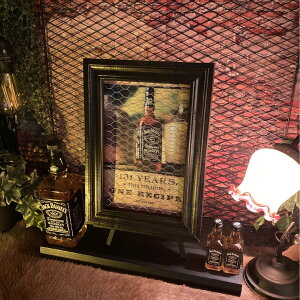 JACK DANIEL'S IX^ NVbNEA[gEt[!! jOCeA AJre[W AJAeB[N AJNVbN AJWG K[W uLŔ j