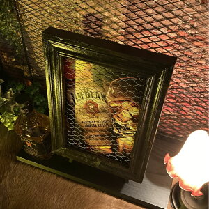 �JIM BEAM Ver.3����^���� �����N���V�b�N�E�A�[�g�E�t���[��!! �j�O�C���e���A �A�����J���r���e�[�W �A�����J���A���e�B�[�N �A�����J���N���V�b�N �A���J�W�G�� �K���[�W �u���L�Ŕ� �j��