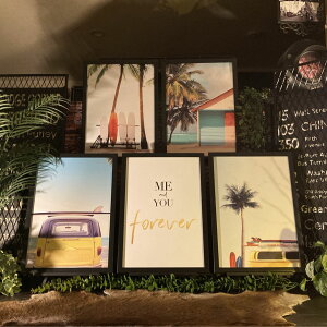 5_Zbg!! LoXJtHjAEA[gRNV(t[t) A[gpl X܏Y JtHjA California Be[W EGXgR[XgCeA C݃X^