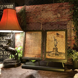 2gAJO Ɨ錾^ACAtFXdグA[gpl AJre[W gAJ jOCeA ubNX^C AJJWA 