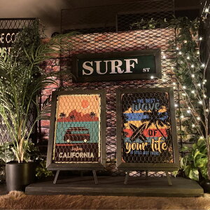  2g!! JtHjAEr[`!! ^ ACAtFXA[g!! jOCeA AJre[W A[gpl K[W uLŔ j̉B JtFCeA GAR