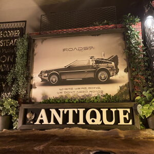 ��o�b�N�E�g�D�E�U�E�t���[�`���[�E�f�����A����L�����o�X�� �����A�[�g�p�l��!! �u���b�N�����X�^�C�� �j�O�C���e���A �J�t�F�C���e���A ���B���e�[�W �o�b�N�g�D�U�t���[�`���[ NEWYORK