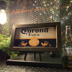 CORONA CLASSIC II^v[gEbhA[gpl(z) jOCeA AJre[W AJAeB[N K[W uLŔ j̉B A[gpl GARAGE JtFC