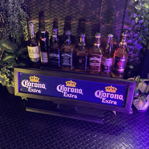 ��j�O��BAR�C���e���A Corona Extra����o�[��3D�����A�[�g�p�l�� �j�O�C���e���A �A�����J���r���e�[�W �A�����J���A���e�B�[�N �A�����J���N���V�b�N �j�̉B��� �A�[�g�p�l�� GARAGE �J�t�F