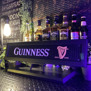 ��j�O��BAR�C���e���A GUINNESS����o�[�� 3D�����A�[�g�p�l�� �j�O�C���e���A �A�����J���r���e�[�W �A�����J���A���e�B�[�N �A�����J���N���V�b�N �j�̉B��� �A�[�g�p�l�� GARAGE �J�t�F�C