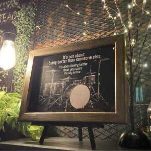 JAZZ DRUMMING^EbhA[gpl(z)!! jOCeA AJre[W AJAeB[N K[W uLŔ j̉B A[gpl GARAGE ~bhZ`