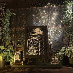 JACK DANIEL'S^ACAtFXdグA[gpl jOCeA AJre[W AJAeB[N AJNVbN AJWG K[W uLŔ j