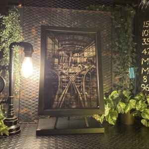 INDUSTRIAL TRAIN YARDACAtFXtA[gpl ubNX^C jOCeA ~bhZ`[CeA NEWYORK AJre[W JtFCeA BROOKLYN C_