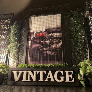 TURBO CHARGER ARTACAtFXtA[gpl(z) ubNX^C jOCeA ~bhZ`[CeA NEWYORK AJre[W JtFCeA BROOKLYN C