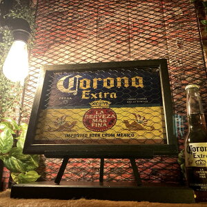 Corona ExtraType.B^ACAtFXHA[gpl jOCeA JtHjA A[gpl CnA[g California C݃X^C AJmX^W[ AJre