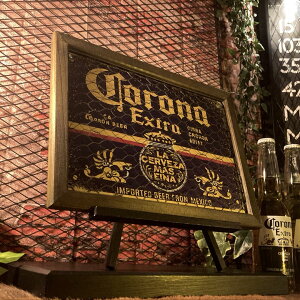 Corona ExtraType.A^ACAtFXHA[gpl jOCeA JtHjA A[gpl CnA[g California C݃X^C AJmX^W[ AJre