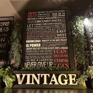 VINTAGEMOTIVATION ARTLoX^A[gpl ubNX^C jOCeA A[gpl BROOKLYN AJre[W Be[W NEWYORK C_XgA `[NA