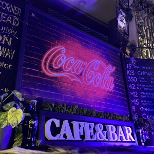 COCA-COLA CLASSIC!! ^A[gpl(z)!! ubNX^C jOCeA RJR[ NEWYORK AJ_Ci[ AJre[W X܏Y Xܑ RJR[A[g