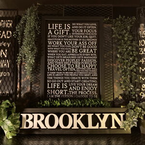 LIFE IS A GIFT BKoX[TCA[gpl(z) ubNX^C jOCeA AJre[W JtFCeA C_XgA oX[TC A[gp