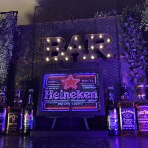 Heineken^ ACAtFXHA[gpl(z) jOCeA JtHjA A[gpl CnA[g California C݃X^C AJmX^W[ AJr