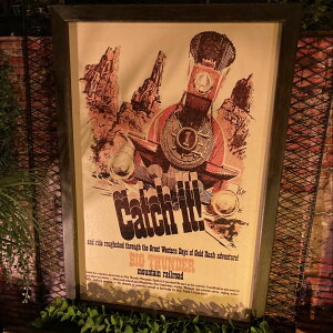 Big Thunder MountainLoXA[gpl(z) jOCeA AJre[W JtFCeA AJJg[ I[hAJ X܏Y Xܑ AJA