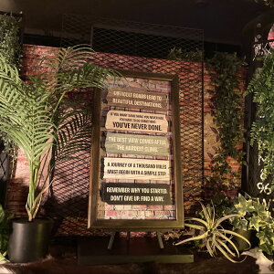 �VINTAGE HANGING WOODBOARD�����p�A�[�g�p�l��No.1 �J���t�H���j�A �p�[���c���[ �A�[�g�p�l�� ���X�e�B�b�N�C���e���A California VINTAGE ���C�݃X�^�C�� �A�����J���m�X�^���W�[ �E�G�X�g�R�[�X�g