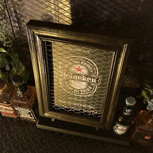 HeinekenType.B^ NVbNEA[gt[ jOCeA AJre[W AJAeB[N AJNVbN AJWG K[W uLŔ j̉B