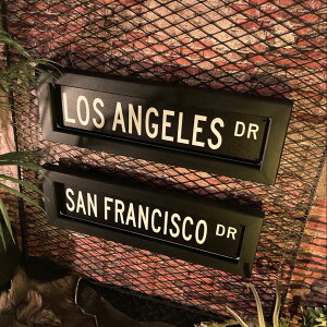 �����2���g�LOSANGELS��SANFRANCISCO����^�����A�[�g�p�l�� �A�[���[�A�����J�� VINTAGE �u���L�Ŕ� �j�O�C���e���A �A�����J���r���e�[�W �C���_�X�g���A���C���e���A �A���J�W�G�� �K���[�W 