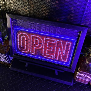 OPENBAR STYLE^ACAtFXdEbhA[gpl jOCeA AJre[W A[gpl C_XgA GARAGE K[W AJWG industrial BROOKLYN ~b