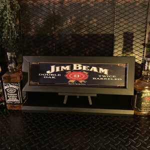 JIM BEAM ART^EbhA[gpl(z) jOCeA AJre[W AJAeB[N AJNVbN AJWG K[W uLŔ j̉B A