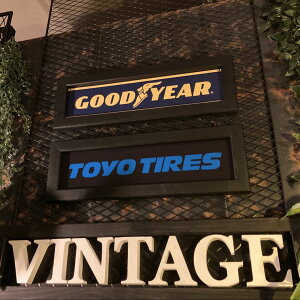 2gTOYO TIRESGOOD-YEAR^EbhA[gpl jOCeA AJre[W JtFCeA C_XgA ^TC eBv[g A[gpl X܏Y X