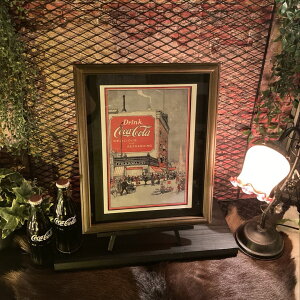 !! KX |X^[tHgt[A(COCA-COLAt) ubN jOCeA NEWYORK oX[TC AJ_Ci[ AJre[W X܏Y Xܑ RJR[